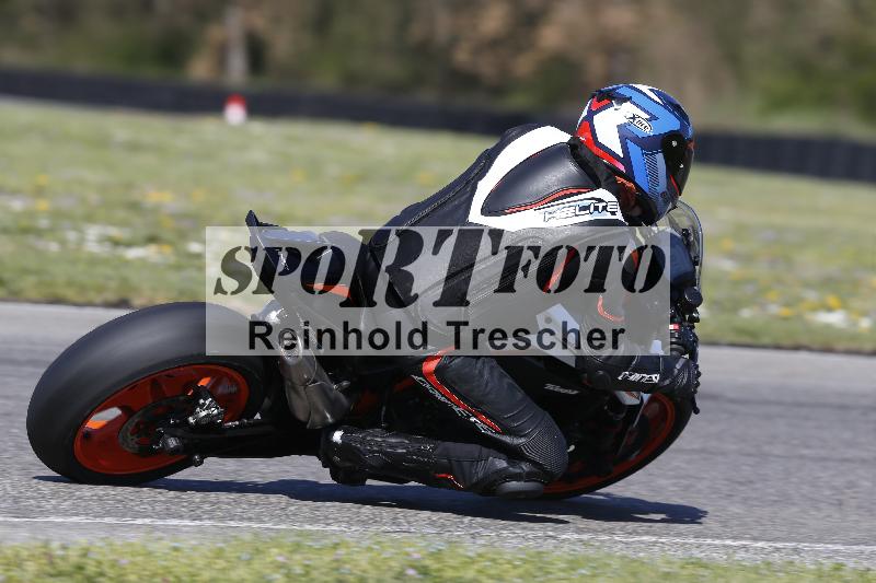 /Archiv-2025/03 04.04.2025 TZ Motorsport ADR/Gruppe gelb/303